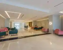 Hasana Suites thumbnail
